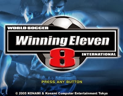 TOP Game Playstation 2 (PS2) Terbaik Terpopuler Seluruh TOP Game Playstation 2 (PS2) Terbaik Terpopuler Seluruh