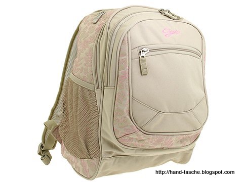 Hand tasche:hand-1181940