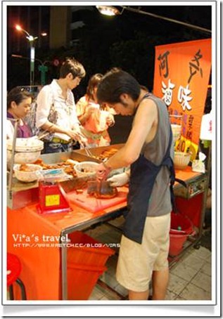 clip_image060