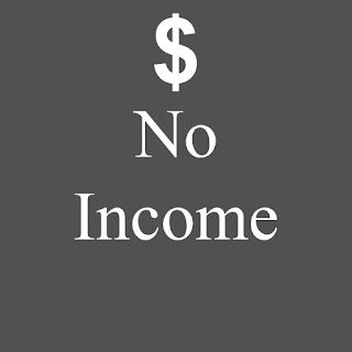 No Income