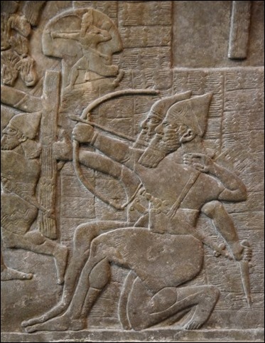 clip_image004