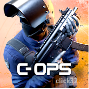 Critical Ops free download