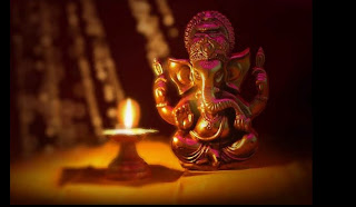 Ganesh ji wallpaper, status। गणेश जी