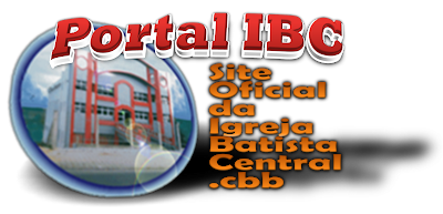 [Portal+IBC+logo+marca.png]