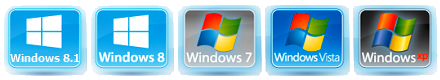 Pearl Mountain Image Resizer 1.4.2 Build 3019 Key By [W4E]2