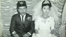 Ibu dan Bapaku