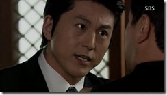 Endless.Love.E37.END.mp4_20160508_15[86]