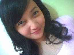 foto cewek2 cantik sma dan smp imut