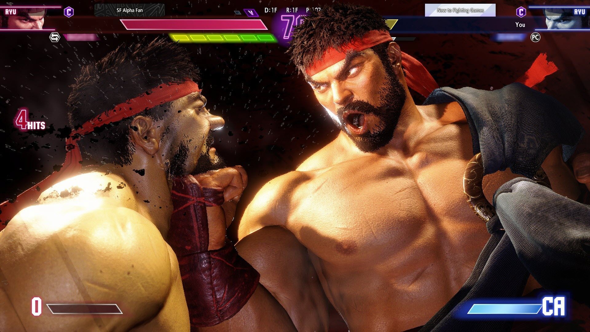 Mortal Kombat X (Multi) traz o legado à oitava geração - GameBlast