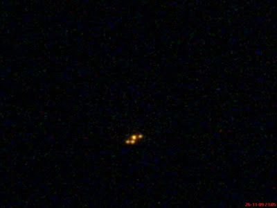 foto ufo dari seluruh dunia, gambar ufo, penampakan ufo