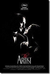 the-artist-movie-poster-2011