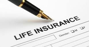 10 key reasons why a person needs life insurance