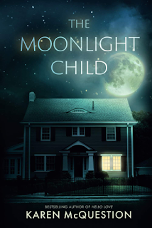 the moonlight child book review