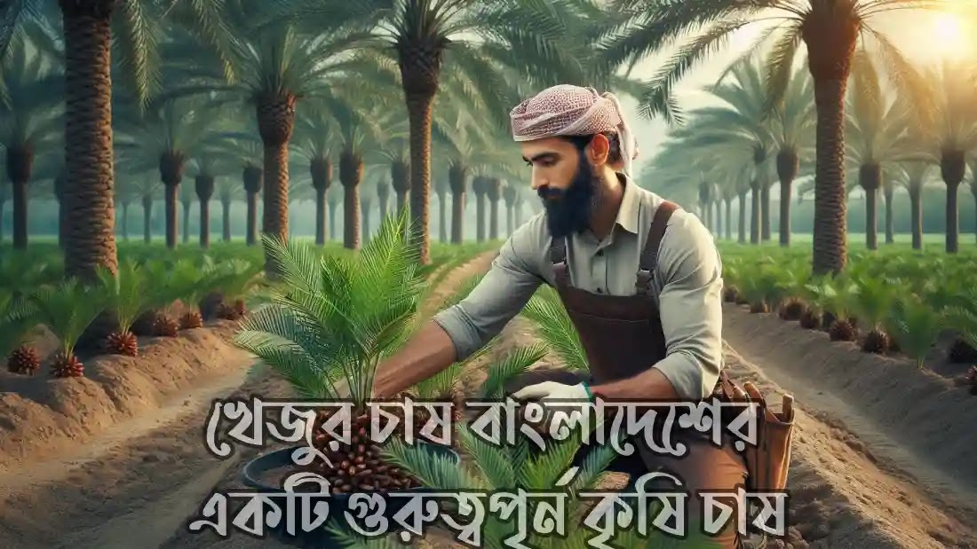 খেজুর-খাওয়ার-নিয়ম-উপকারিতা-ও-অপকারিতা-কিছু-টিপস