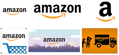 Cara Membeli Barang di Amazon Tanpa Kartu Kredit 