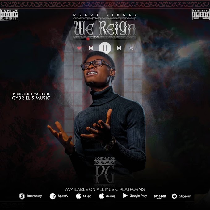 [Music] PG – We Reign.mp3