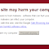 The IPKat is under attack - from Google
