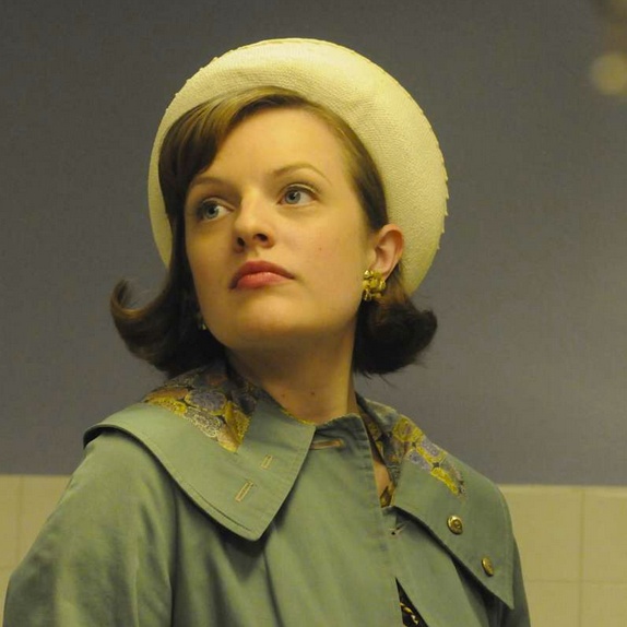 Elisabeth Moss Profile pictures, Dp Images, Display pics collection for whatsapp, Facebook, Instagram, Pinterest, Hi5.