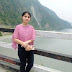 रियल जूस रियल नहीं है रियल ब्रांड बना रखा है धोखे से बचें डॉ अर्चिता महाजन 
