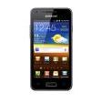 Samsung Galaxy S Advance I9070 Metalic Black