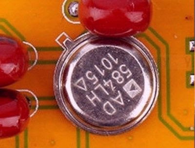 AD584LH-module-04 (© 2018 voltlog)