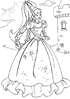 princess coloring pages,barbie princess coloring pages,disney princes coloring pages
