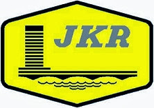 Jawatan Kosong JKR