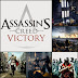 Assassin’s Creed Victory