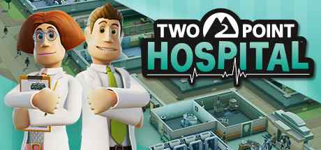 free-download-two-point-hospital-v103-pc-game