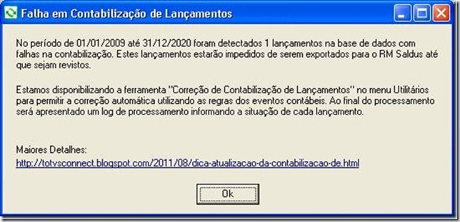 clip_image001
