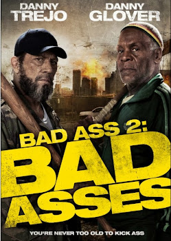 bad+asses Download – Bad Ass 2: Bad Asses – BDRip ( 2014 )