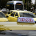 Η απελευθέρωση των ταξί σε νέο Υπουργικό Συμβούλιο την Πέμπτη