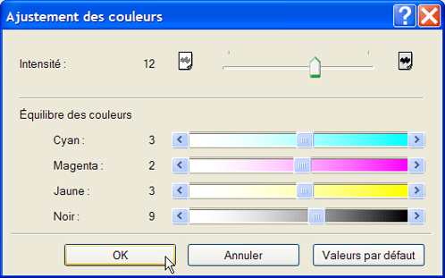 mon imprimante imprime mal le noir, imprimante imprime une ligne sur deux, mon imprimante imprime mal canon, mon imprimante fait des lignes, mon imprimante brother imprime mal, mon imprimante epson imprime mal les couleurs, mon imprimante imprime avec des rayures, mon imprimante imprime de travers, mon imprimante epson n'imprime pas toutes les lignes, Mon imprimante Epson imprime mal en noir, Mon imprimante imprime mal, Résolu : Cartouche noire imprime plus ou mal (HP 5510), mon imprimante imprime très mal en noir, Un imprimante qui imprime mal ? On va la nettoyer