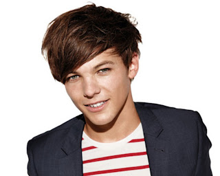 Louis