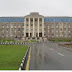 ADELEKE UNIVERSITY PERSECUTING MUSLIM STUDENTS