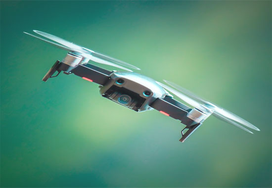 quad air drone reviews,quadair drone reviews,quadair drone review,drone Camera Review