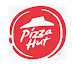 Lowongan Kerja SMA SMK Sederajat Dari Pizza Hut Maret 2023