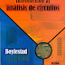 Introducción al análisis de circuitos 10Ed. Robert L. Boylestad