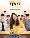 Secret Seven: The Series (2017) Sub Indo