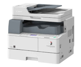 Canon imageRUNNER 1435P