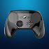 Will the Steam Controller Replace Console Gaming?