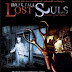Download Dark Fall: Lost Souls iSO Full Games
