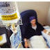 Chemotherapy for breast cancer