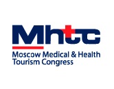 1-й Московский Конгресс по медицинскому и оздоровительному туризму, Москва, 18 марта 2010 г.