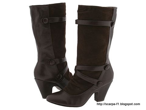 Scarpa f1:scarpa-53660741