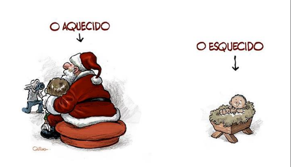 quinho.png (584×336)