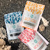 That Jerky Fix:  Akua Kelp Jerky