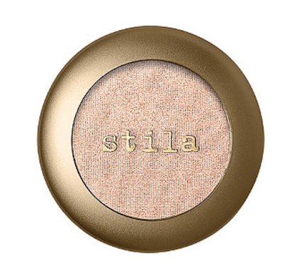 Stilla Kitten Eyeshadow