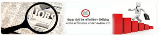 NMRC : NON - EXECUTIVE | RECRUITMENT | 2016