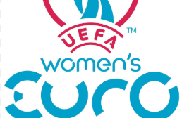 Eurocopa Femenina - Resultados 13/07/2025